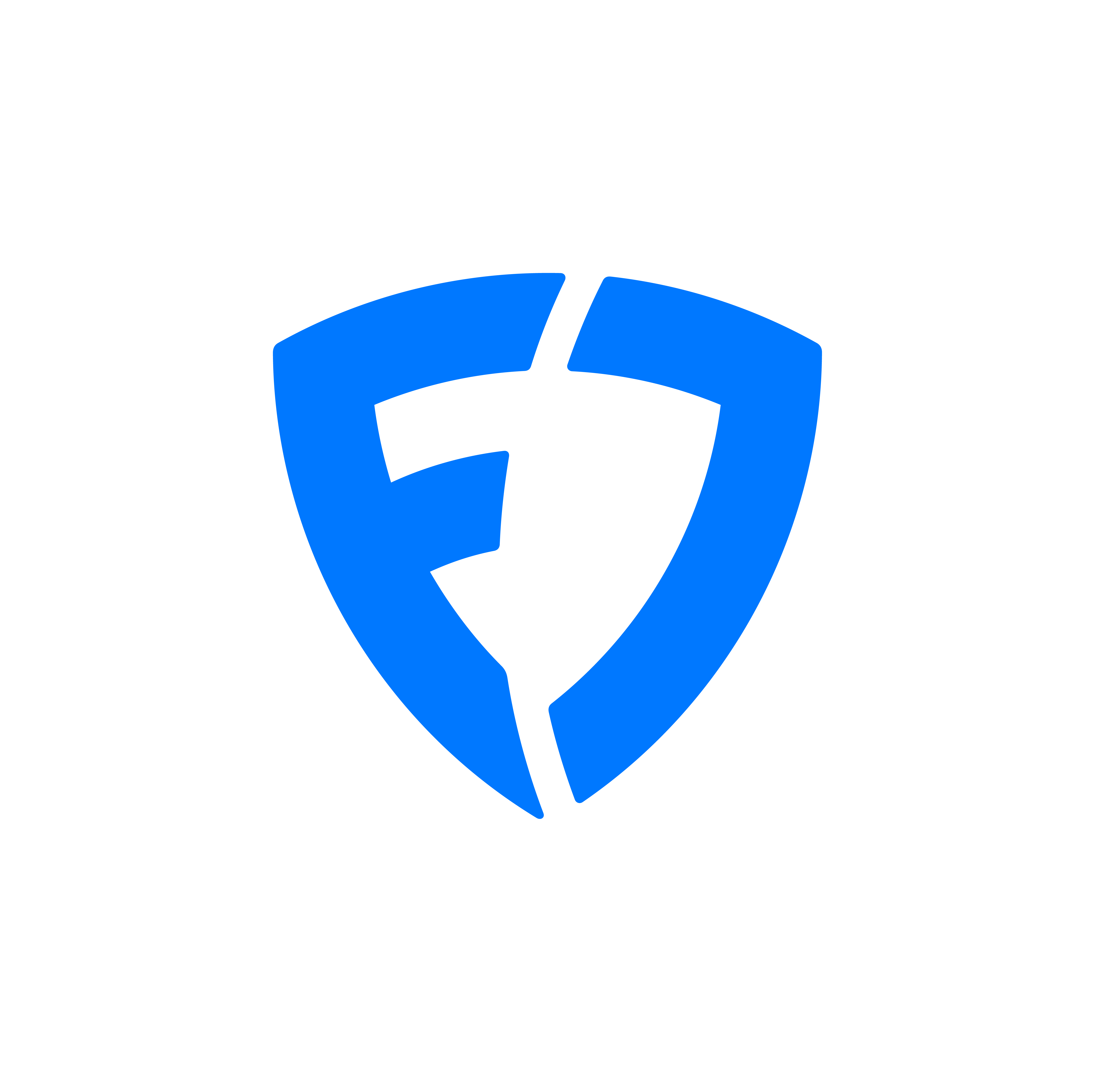 FanDuel