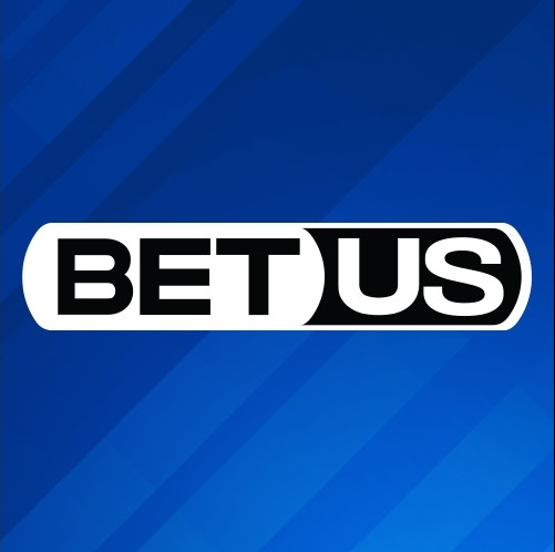 BetUS