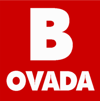 Bovada-logo
