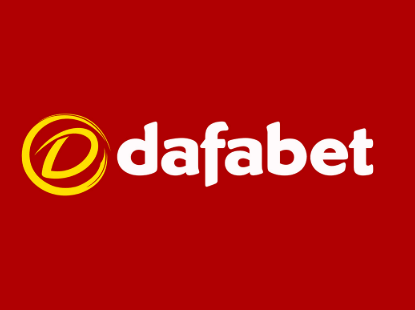 Dafabet