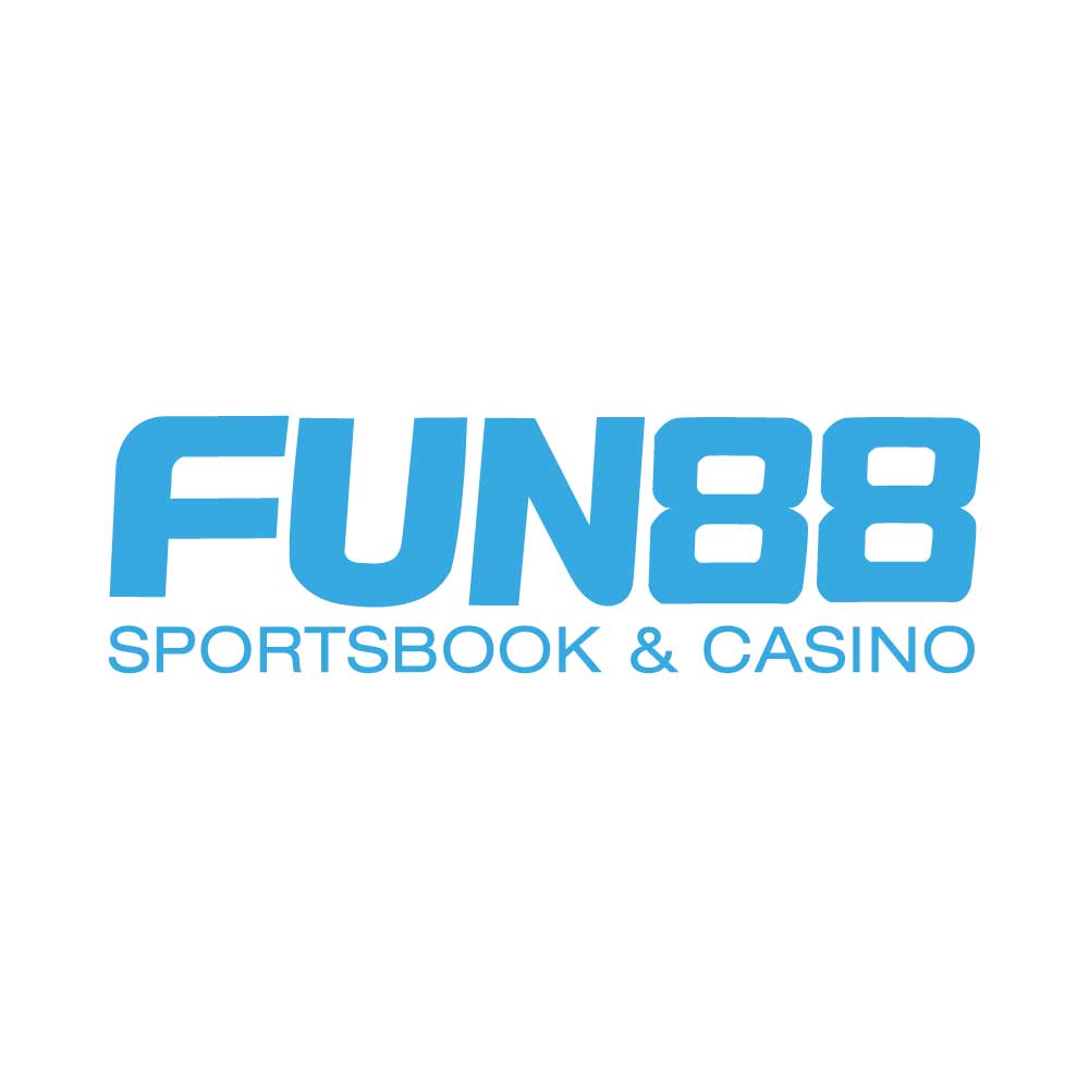 Fun88