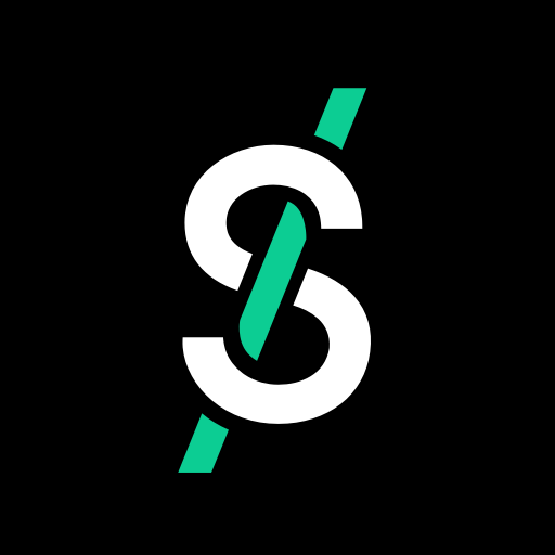 Smarkets-logo