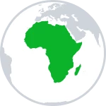 Logo africa