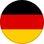 Logo germany