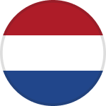 Logo netherlands
