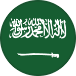 Logo saudi-arabia