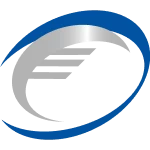 Logo rugby-league