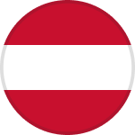 Logo austria