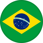 Logo brazil