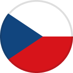 Logo czech-republic