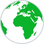 Logo international-clubs