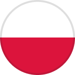Logo poland