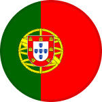 Logo portugal