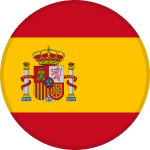 Logo spain