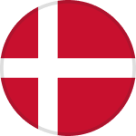 Logo denmark