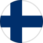 Logo finland