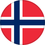 Logo norway