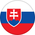 Logo slovakia