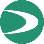 Logo davis-cup
