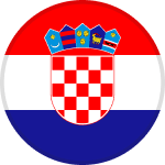 Logo croatia