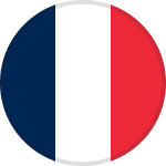 Logo france