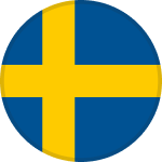Logo sweden