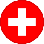 Logo switzerland