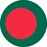 Logo bangladesh