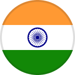 Logo india