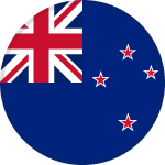 Logo new-zealand