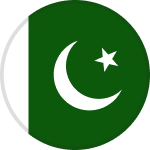 Logo pakistan