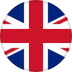 Logo united-kingdom
