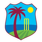 Logo west-indies