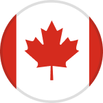 Logo canada
