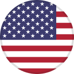 Logo usa