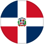 Logo dominican-republic
