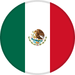 Logo mexico