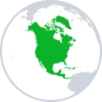 Logo north-and-central-america