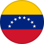 Logo venezuela