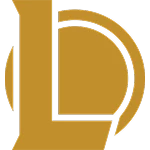 Logo lol